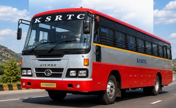 ಸಾರಿಗೆ ನೌಕರರಿಗೆ ಗುಡ್‌ನ್ಯೂಸ್; ಬಾಕಿ ವೇತನಕ್ಕೆ ₹170 ಕೋಟಿ ಬಿಡುಗಡೆ