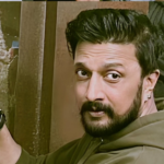 ಯಶ್‌ ‘ಟಾಕ್ಸಿಕ್’ ಪ್ರಯತ್ನಕ್ಕೆ ಕಿಚ್ಚ ಸುದೀಪ್ ಫಿದಾ; ‘ಧೈರ್ಯದಿಂದ ಪ್ರಯೋಗ ಮಾಡಿದ್ದೀರಿ’ ಎಂದ ಸುದೀಪ್