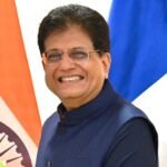 ಸೆಮಿಕಂಡಕ್ಟರ್, AI ಕ್ಷೇತ್ರಗಳಲ್ಲಿ ಭಾರತ-ಜಪಾನ್ ಸಹಕಾರಕ್ಕೆ ವೇಗ; CEPA ಪರಿಶೀಲನೆ ತ್ವರಿತ