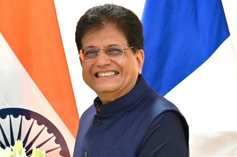 ಸೆಮಿಕಂಡಕ್ಟರ್, AI ಕ್ಷೇತ್ರಗಳಲ್ಲಿ ಭಾರತ-ಜಪಾನ್ ಸಹಕಾರಕ್ಕೆ ವೇಗ; CEPA ಪರಿಶೀಲನೆ ತ್ವರಿತ