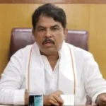 ಹನೂರು ಗುಂಡಿನ ದಾಳಿ ಪ್ರಕರಣ: ನ್ಯಾಯಾಂಗ ತನಿಖೆಗೆ ಆರ್. ಅಶೋಕ್ ಆಗ್ರಹ