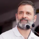 ಜಾರ್ಖಂಡ್ ನೇಮಕಾತಿ ಅಕ್ರಮ ಆರೋಪ: ವಿದ್ಯಾರ್ಥಿಗಳ ಮೇಲಿನ ಲಾಠಿಚಾರ್ಜ್ ಖಂಡಿಸಿದ ರಾಹುಲ್ ಗಾಂಧಿ