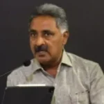 ಎಸ್‌ಐಆರ್‌ ಹೆಸರಿನಲ್ಲಿ 20% ಮತದಾರರ ಹೆಸರು ಕೈಬಿಡುವ ಯತ್ನ: ಬಿಜೆಪಿ ವಿರುದ್ಧ ಕೆಪಿಸಿಸಿ ಆರೋಪ