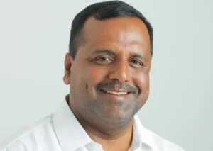 ಬೆಂಗಳೂರು ದಕ್ಷಿಣದ ನಕಲಿ ಔಷಧಿ ಜಾಲಕ್ಕೆ ದೇಶವ್ಯಾಪಿ ಸಂಪರ್ಕ? ಉನ್ನತ ಮಟ್ಟದ ತನಿಖೆ ಸಾಧ್ಯತೆ