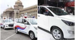 ಪೊಲೀಸ್ ಕಾನ್ಸ್‌ಟೇಬಲ್ ಪರೀಕ್ಷೆ ಗೊಂದಲ; ಅರ್ಹ ಅಭ್ಯರ್ಥಿಗಳಿಗೆ ತಕ್ಷಣ ನ್ಯಾಯ ಒದಗಿಸಿ: ವಿಜಯೇಂದ್ರ ಆಗ್ರಹ