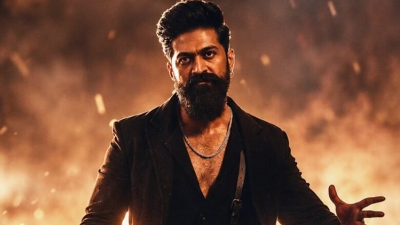 ಟಾಕ್ಸಿಕ್’ ಪ್ರೀ-ರಿಲೀಸ್ ಇವೆಂಟ್ನಲ್ಲಿ ಅವಘಡ: ಪೊಲೀಸರಿಂದ ಎಫ್ಐಆರ್