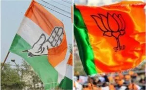 ಗ್ಯಾರಂಟಿ ಯೋಜನೆಗಳ ಅಂಕಿ-ಅಂಶಗಳಲ್ಲಿ ಗೊಂದಲ; ಶ್ವೇತಪತ್ರಕ್ಕೆ ಪ್ರತಿಪಕ್ಷ ಆಗ್ರಹ