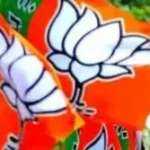 ಬಿ.ನಾಗೇಂದ್ರ ರಾಜೀನಾಮೆಗೆ ಆಗ್ರಹಿಸಿ ಬಿಜೆಪಿಯಿಂದ ಸೆ.1ರಿಂದ ರಾಯಚೂರು-ಬಳ್ಳಾರಿಗೆ ಪಾದಯಾತ್ರೆ