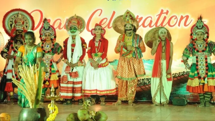 ಓಣಂ ಸಂಭ್ರಮಕ್ಕೆ ಮುನ್ನ ಕೇರಳದ 4.4 ಲಕ್ಷ ಪಿಂಚಣಿದಾರರಿಗೆ EPFO ಪಿಂಚಣಿ