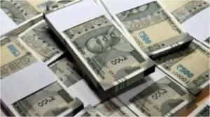 RRBಗಳ ಸಾಲ ವಿತರಣೆ ಶೇ.10.3ರಷ್ಟು ಹೆಚ್ಚಳ; ₹5.78 ಲಕ್ಷ ಕೋಟಿಗೆ ಏರಿಕೆ