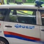 ಬಸವನಗುಡಿಯಲ್ಲಿ ಕಲ್ಲು ತೂರಾಟ: ಸರ್ಕಾರದ ವಿರುದ್ಧ ಬಿಜೆಪಿ ಆಕ್ರೋಶ