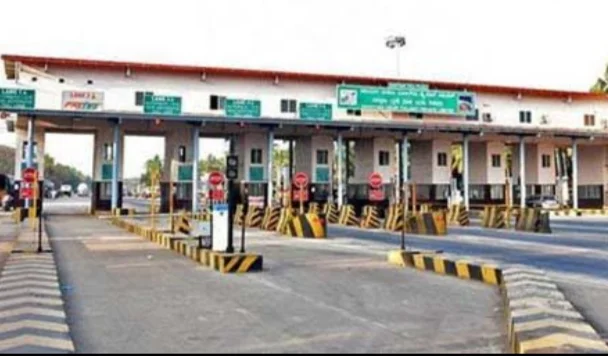 NHAI ಡಿಜಿಟಲ್ FASTag ಲೋಕಲ್ ಪಾಸ್ ಸೌಲಭ್ಯ 121 ಟೋಲ್ ಪ್ಲಾಜಾಗಳಿಗೆ ವಿಸ್ತರಣೆ