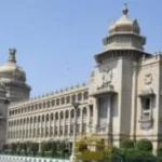 ಮಂಕಾಳ ವೈದ್ಯ, ಉಮಾಶ್ರೀ ಅವಿರೋಧ ಆಯ್ಕೆ: ವಿಧಾನಸಭೆ, ಪರಿಷತ್ತಿಗೆ ಹೊಸ ಉಪಾಧ್ಯಕ್ಷರು