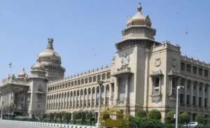 ‘ಚರ್ಚೆ ಇಲ್ಲದೆ ಮಂಡಿಸಿರುವ ಮಸೂದೆಗಳನ್ನು ಸರ್ಕಾರ ವಾಪಸ್ ಪಡೆಯಬೇಕು’