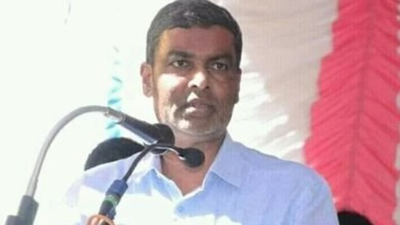 ಸಚಿವ ಜಾರಕಿಹೊಳಿ ನಿವಾಸದಲ್ಲಿ ED ಶೋಧ: ವಿದೇಶಿ ಹೂಡಿಕೆ, ಎರಡು ಟ್ರಂಕ್ ಹಣದ ಆರೋಪಕ್ಕೆ ಬಾಲಚಂದ್ರ ಜಾರಕಿಹೊಳಿ ಸ್ಪಷ್ಟನೆ