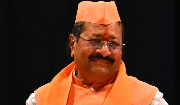 ಗಣೇಶ ಮೆರವಣಿಗೆ: ಪೊಲೀಸ್ ಇನ್ಸ್ಪೆಕ್ಟರ್ಗೆ ಕಾನೂನು ರೀತ್ಯ ಉತ್ತರ ಕೊಡುತ್ತೇನೆ: ಯತ್ನಾಳ್