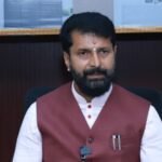 ಪೌರಕಾರ್ಮಿಕರ ಶ್ರಮಕ್ಕೆ ಗೌರವ ನೀಡುವುದು ಸಮಾಜದ ಜವಾಬ್ದಾರಿ: ಡಾ.C.T.ರವಿ