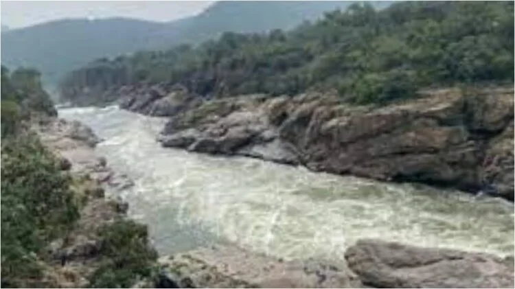 ಕಾವೇರಿ ಜಲವಿವಾದಕ್ಕೆ ಮೇಕೆದಾಟು ಯೋಜನೆ ಜಾರಿಯೇ ಶಾಶ್ವತ ಪರಿಹಾರ