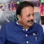 ಕುಮಾರಸ್ವಾಮಿಗೆ ಚಲುವರಾಯಸ್ವಾಮಿ ಸವಾಲ್‌: ‘ಧೈರ್ಯವಿದ್ದರೆ ಮುಖಾಮುಖಿ ಚರ್ಚೆಗೆ ಬನ್ನಿ’