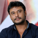 ಮಾಫಿ ಸಾಕ್ಷಿ ಹೇಳಿಕೆ ಮುಂದೂಡಲು ದರ್ಶನ್ ಅರ್ಜಿ  ಸೆ.28ರ ವಿಚಾರಣೆ ಮುಂದೂಡಿಕೆಗೆ ಮನವಿ; ಸುಪ್ರೀಂ ಕೋರ್ಟ್ ಮೆಟ್ಟಿಲೇರಲು ಸಿದ್ಧತೆ
