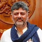 SIR ರದ್ದುಗೊಳಿಸಿ ಹೊಸದಾಗಿ ಪ್ರಕ್ರಿಯೆ ನಡೆಸಬೇಕು; ಸಿಎಂ ಡಿ.ಕೆ. ಶಿವಕುಮಾರ್ ಆಗ್ರಹ