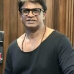 ದುನಿಯಾ ವಿಜಯ್‌-ನಾಗರತ್ನಗೆ ವಿಚ್ಛೇದನ: ಆದೇಶಕ್ಕೆ ತಲೆಬಾಗುವುದಾಗಿ ಹೇಳಿದ ನಟ