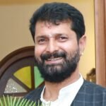 ‘ಆರ್‌ಎಸ್‌ಎಸ್‌ ಟೀಕಿಸುವ ಸ್ಪರ್ಧೆಯಲ್ಲಿ ಕಾಂಗ್ರೆಸ್’: ಹರಿಪ್ರಸಾದ್ ಹೇಳಿಕೆ ‘ತಿರುಕನ ಕನಸು’: ಡಾ. ರವಿ ಸಿ.ಟಿ