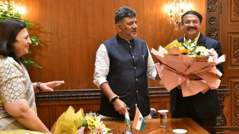 ಕರಾವಳಿ ಅಭಿವೃದ್ಧಿಗೆ ಸಮಗ್ರ ಯೋಜನೆ: ಸರ್ಕಾರಕ್ಕೆ ಡಾ. ರೊನಾಲ್ಡ್ ಕೊಲಾಸೊ ಪ್ರಸ್ತಾವನೆ