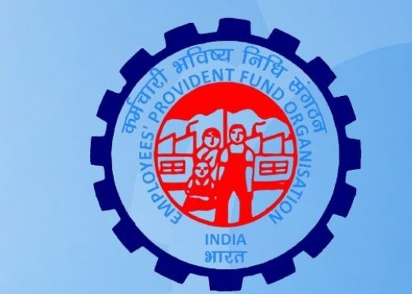 EPFO ವೇತನ ಮಿತಿ ₹25 ಸಾವಿರಕ್ಕೆ ಏರಿಕೆ: 51 ಲಕ್ಷಕ್ಕೂ ಅಧಿಕ ಉದ್ಯೋಗಿಗಳು ಕಡ್ಡಾಯ ಸಾಮಾಜಿಕ ಭದ್ರತಾ ವ್ಯಾಪ್ತಿಗೆ