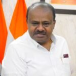 ಸ್ಥಳೀಯ ಉತ್ಪಾದನೆ, ನಾವೀನ್ಯತೆಗೆ ಒತ್ತು; ಸರ್ಕಾರ–ಉದ್ಯಮ–ಗ್ರಾಹಕರ ಸಹಭಾಗಿತ್ವಕ್ಕೆ ಕುಮಾರಸ್ವಾಮಿ ಕರೆ