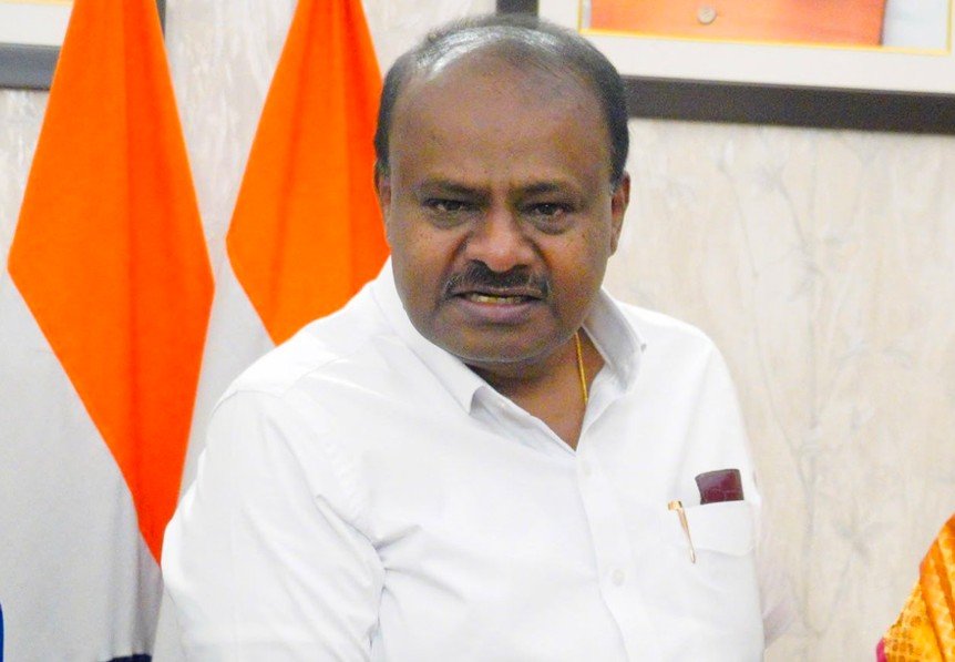 ಕರ್ನಾಟಕ ಬರ ಪರಿಸ್ಥಿತಿ: ಅಕ್ಟೋಬರ್ 3ರಿಂದ 7ರವರೆಗೆ ರಾಜ್ಯಕ್ಕೆ ಕೇಂದ್ರ ತಂಡ ಭೇಟಿ, ಪರಿಶೀಲನೆ