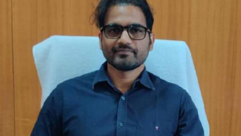 KPSC ಹಗರಣ; ಜ್ಞಾನೇಂದ್ರ ಕನ್ನಾಳೆ ED ವಶಕ್ಕೆ; ಹಣದ ವಹಿವಾಟು, ಆಸ್ತಿ ಕುರಿತ ತನಿಖೆ ತೀವ್ರ