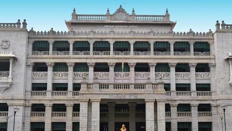UPSC ಮಾದರಿಯಲ್ಲಿ KPSCಗೂ ಸೂಕ್ತ ಕಾಯಕಲ್ಪ ನೀಡುವಂತೆ ಸಿಎಂಗೆ ಕಾಂಗ್ರೆಸ್ ಮುಖಂಡರ ಮನವಿ