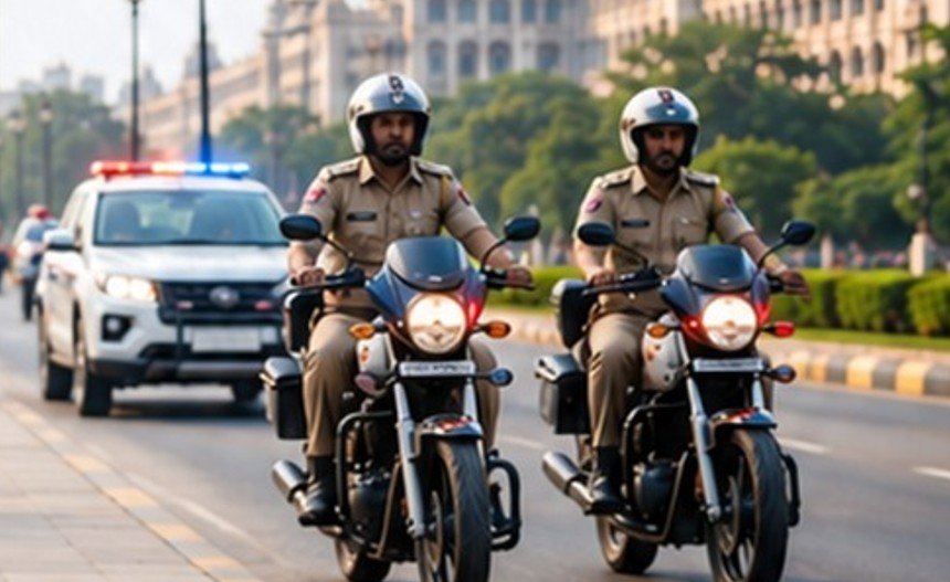 ಭಾರತ–ಜಪಾನ್ ಅರಣ್ಯ ಸಹಕಾರ: ಬೆಂಗಳೂರು ಸಭೆಯಲ್ಲಿ ಚರ್ಚೆ