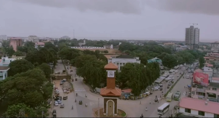 ಮಂಗಳೂರು ಜೈಲು ಜಾಮ್ಮರ್‌ನಿಂದ ಮೊಬೈಲ್ ನೆಟ್‌ವರ್ಕ್ ಸಮಸ್ಯೆ; ತಾಂತ್ರಿಕ ಕ್ರಮ