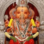 ಆಂಧ್ರಪ್ರದೇಶದಲ್ಲಿ ಈ ಬಾರಿ ವಿಶೇಷ ಗಣೇಶ ಚತುರ್ಥಿ; ಗಣೇಶ ಮಂಟಪಗಳಿಗೆ ಉಚಿತ ವಿದ್ಯುತ್ ಘೋಷಿಸಿದ ಸರ್ಕಾರ