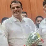 ಕರಾವಳಿಗೆ ₹5,000 ಕೋಟಿ ವಿಶೇಷ ಪ್ಯಾಕೇಜ್‌ಗೆ ಮಂಜುನಾಥ್ ಭಂಡಾರಿ ಮನವಿ