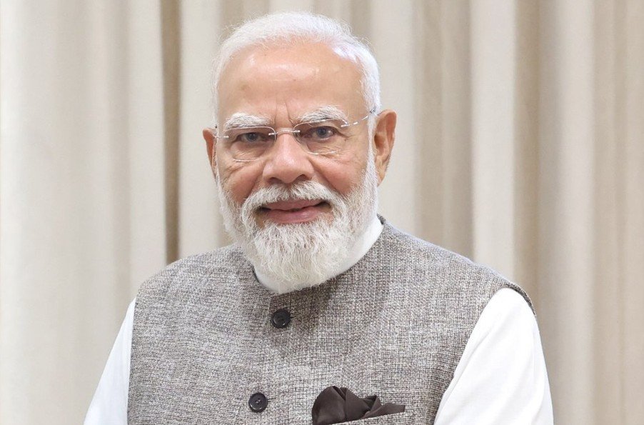 ವ್ಯಾಪಾರ ಅಡೆತಡೆ ಕಡಿತ, ನವೋದ್ಯಮ ವಿಸ್ತರಣೆಗೆ ‘ಬ್ರಿಕ್ಸ್’ ಕ್ರಿಯಾ ಯೋಜನೆ ಅಗತ್ಯ: ಪ್ರಧಾನಿ ಮೋದಿ
