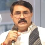 ‘ತುಳು ಭಾಷೆಗೆ ಮಾನ್ಯತೆ, ಮೂಲಸೌಕರ್ಯ ಮತ್ತು ಪ್ರವಾಸೋದ್ಯಮಕ್ಕೆ ಒತ್ತು’; ರಾಜ್ಯ ಸಂಪುಟ ನಿರ್ಧಾರಗಳನ್ನು ‘ಕರಾವಳಿ ಜನರ ಬದುಕಿಗೆ ನವೋದಯ’ ಎಂದ ಪದ್ಮರಾಜ್ ಪೂಜಾರಿ