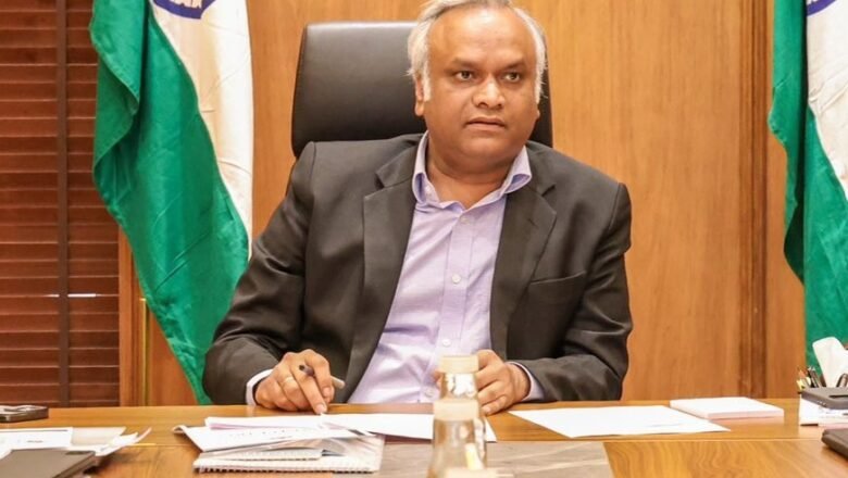 ‘ಪೊಲೀಸ್ ಠಾಣೆಗೆ ನುಗ್ಗಿದವರನ್ನು ಜೈಲಿಗೆ ಸೇರಿಸುತ್ತೇವೆ’: ಬಿಜೆಪಿ ನಾಯಕರಿಗೆ ಗೃಹ ಸಚಿವ ಪ್ರಿಯಾಂಕ್ ಖರ್ಗೆ ಎಚ್ಚರಿಕೆ