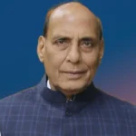 ‘ಭಾರತ ಯಾವುದೇ ದೇಶದ ಭೂಪ್ರದೇಶ ವಶಪಡಿಸಿಕೊಳ್ಳುವ ಉದ್ದೇಶ ಹೊಂದಿಲ್ಲ’; ರಕ್ಷಣಾ ಉತ್ಪಾದನೆಗೆ ಮತ್ತಷ್ಟು ಒತ್ತು