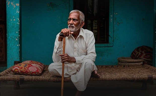 ‘ಎಲ್ಡರ್‌ಲೈನ್ 14567’ಗೆ 29 ಲಕ್ಷಕ್ಕೂ ಹೆಚ್ಚು ಕರೆ; 8.67 ಲಕ್ಷ ಪ್ರಕರಣಗಳಲ್ಲಿ ಕ್ರಮ