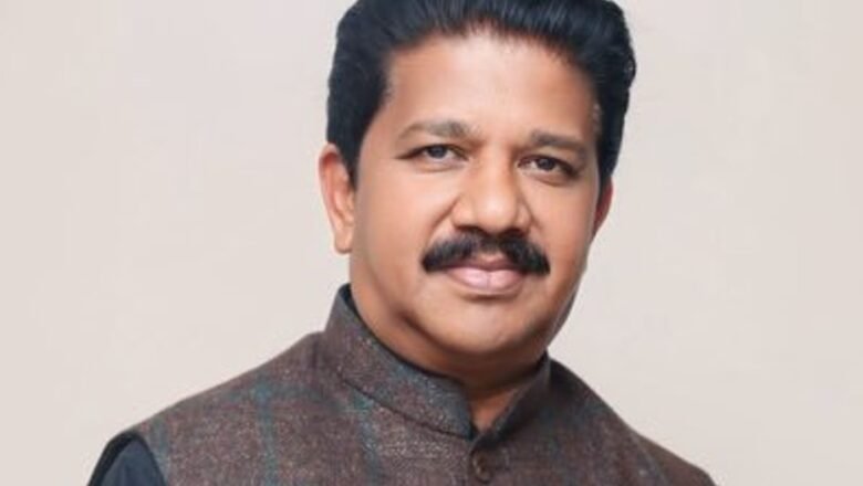 79ನೇ ಕಲ್ಯಾಣ ಕರ್ನಾಟಕ ಉತ್ಸವ: ಸರ್ವಾಂಗೀಣ ಅಭಿವೃದ್ಧಿಯೇ ಸರ್ಕಾರದ ಸಂಕಲ್ಪ.