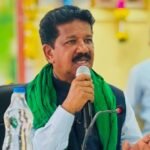 ಗೋನೂರು ತಲುಪಿದ ಭದ್ರಾ ನೀರು: ಸೆ.24ರಂದು ಸಿಎಂ ಗಂಗಾಪೂಜೆ
