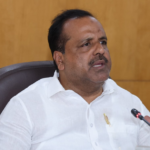 ಡಾರ್ಕ್‌ಸ್ಟೋರ್‌ಗಳಲ್ಲಿ ₹3 ಕೋಟಿಗೂ ಅಧಿಕ ಅವಧಿ ಮೀರಿದ ಉತ್ಪನ್ನ ವಶ; ತಪ್ಪಿತಸ್ಥರ ವಿರುದ್ಧ ಕಠಿಣ ಕ್ರಮ ಎಂದ ಸಚಿವ ಯು.ಟಿ. ಖಾದರ್