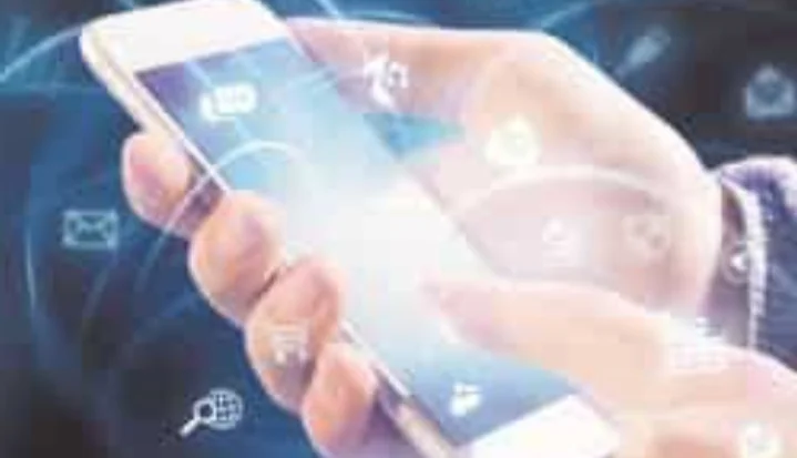 IMEI ಟ್ಯಾಂಪರಿಂಗ್ ಮಾಡಿದರೆ 3 ವರ್ಷ ಜೈಲು; ₹50 ಲಕ್ಷದವರೆಗೆ ದಂಡ: DoT ಎಚ್ಚರಿಕೆ