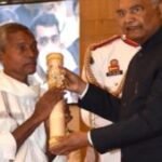 ಪದ್ಮಶ್ರೀ ಪುರಸ್ಕೃತ ಹರೇಕಳ ಹಾಜಬ್ಬರಿಗೂ SIR ನೋಟಿಸ್; ತಪ್ಪು ಅರಿತು ಕ್ಷಮೆಯಾಚಿಸಿದ ಚುನಾವಣಾ ಆಯೋಗ