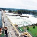 ಕಾವೇರಿ ವಿವಾದ: ಸುಪ್ರೀಂ ಕೋರ್ಟ್‌ ಮೊರೆ ಹೋಗಲು ಕರ್ನಾಟಕ ತಯಾರಿ