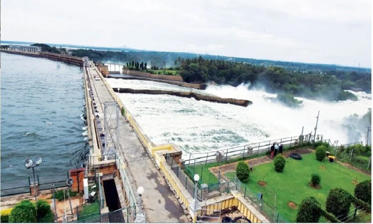 ಕಾವೇರಿ ವಿವಾದ: ಸುಪ್ರೀಂ ಕೋರ್ಟ್‌ ಮೊರೆ ಹೋಗಲು ಕರ್ನಾಟಕ ತಯಾರಿ