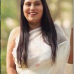 ಫ್ಯಾಷನ್ ಡಿಸೈನರ್ ಪಲ್ಲವಿ ಲಕ್ಷ್ಮೀಕಾಂತ್ ದಿಢೀರ್ ನಿಧನ; ಮಲ್ಲಮ್ಮಗೆ ಆಘಾತ